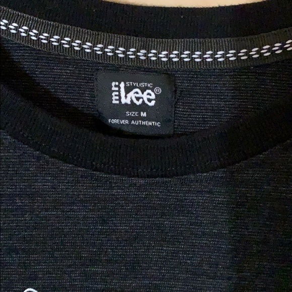 guy clothes - Picture 2 of 4